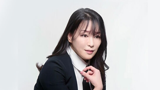 知的財産権に関する業務を行う国家資格者「弁理士」という専門家をご存知ですか？