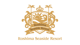 サンプルロゴ