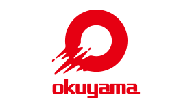 サンプルロゴ