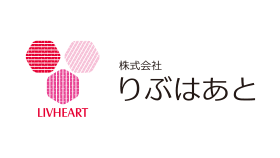サンプルロゴ