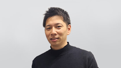 株式会社ビジョン