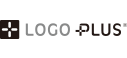 LOGOPLUSロゴ